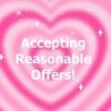 pinkpiscesco